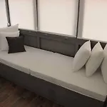 Ala - Special Category (adults Only)