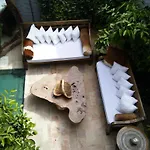 Ala - Special Category (adults Only) 4* Alacati