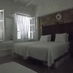 Hotel Ala - Special Category (adults Only) Alacati