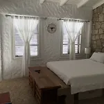 Ala - Special Category (adults Only) 4* Alacati