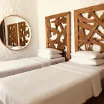 Hotel Ala - Special Category (adults Only) Alaçatı