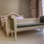 Ala - Special Category (adults Only) Hotel Alaçatı