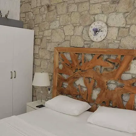 Ala - Special Category (adults Only) 4*