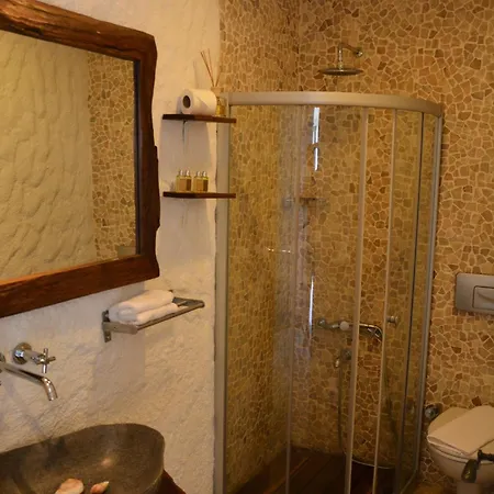 Hotel Ala - Special Category (adults Only) Alaçatı