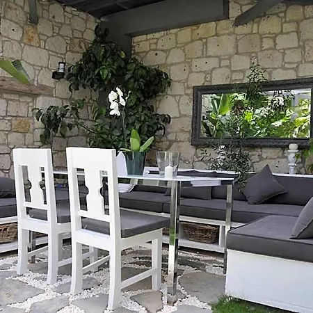 Ala - Special Category (adults Only) מלון 4*