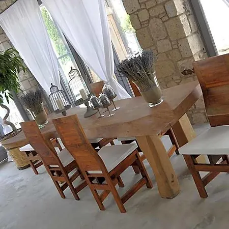 Ala - Special Category (adults Only) מלון