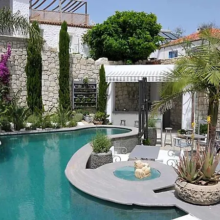 Hotel Ala - Special Category (adults Only) 4*