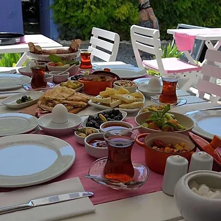מלון Ala - Special Category (adults Only)