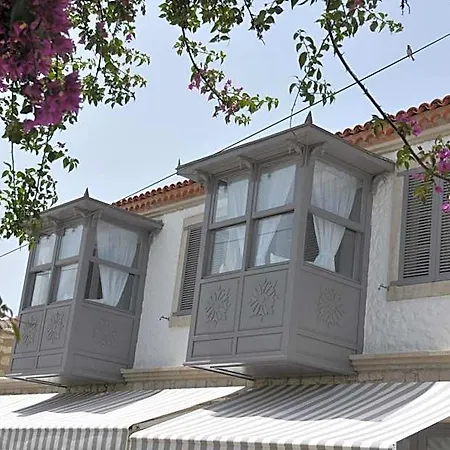 Hotel Ala - Special Category (adults Only)