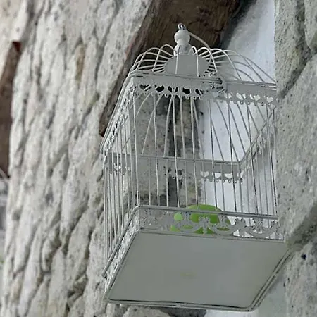 Ala - Special Category (adults Only) Hotel Alacati