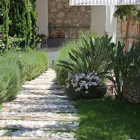Ala - Special Category (adults Only) Hotel