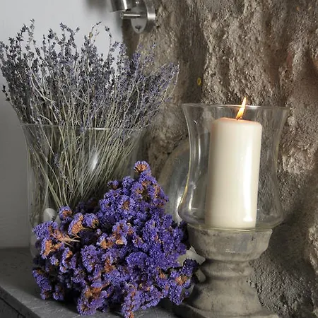 Ala - Special Category (adults Only)