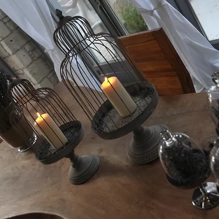 Hotel Ala - Special Category (adults Only) Alaçatı