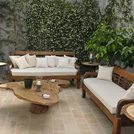 Ala - Special Category (adults Only)