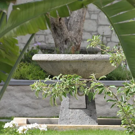 Hotel Ala - Special Category (adults Only) 4*