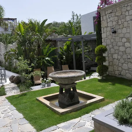 Ala - Special Category (adults Only) Alaçatı