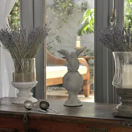 Ala - Special Category (adults Only) Alaçatı