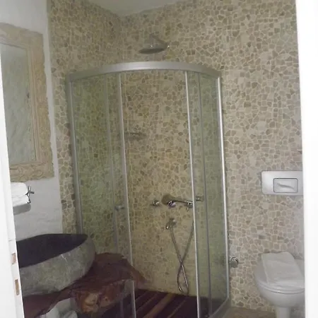 Hotel Ala - Special Category (adults Only) 4*