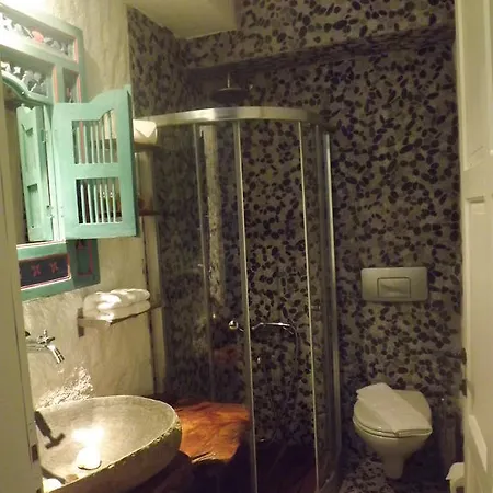 호텔 Ala - Special Category (adults Only) 4*