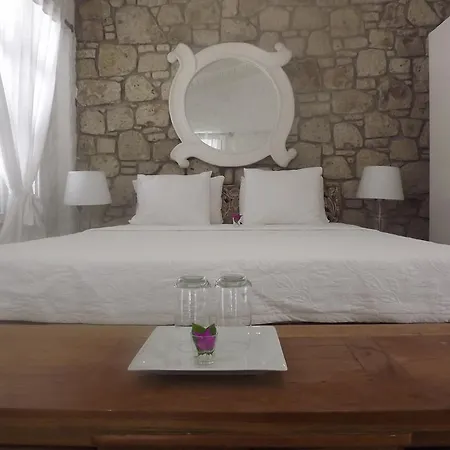 Hotel Ala - Special Category (adults Only) 4*
