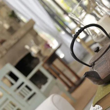 Ala - Special Category (adults Only)