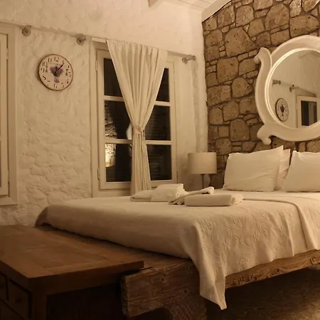 Hotel Ala - Special Category 4*