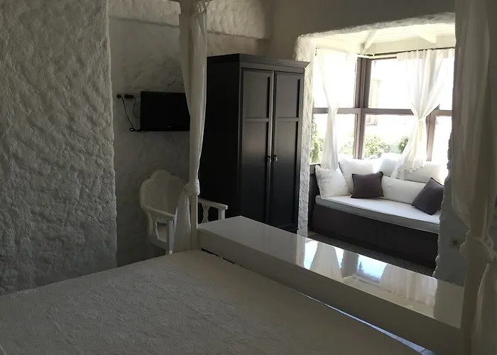 Hotel Ala - Special Category (adults Only) 4*